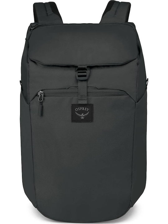 Osprey Aoede Syncpack Rucsac Urban Negru