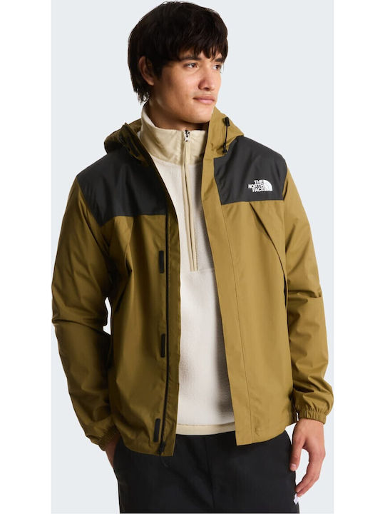 The North Face The North Face