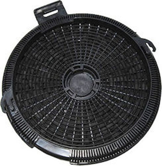 Teka D1C Replacement Activated Carbon Filter Vent Hood Compatible with Teka 16cm