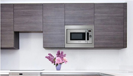 Daewoo Installation Kit Daewoo Kit-9q40 Koc-9q4t Oven
