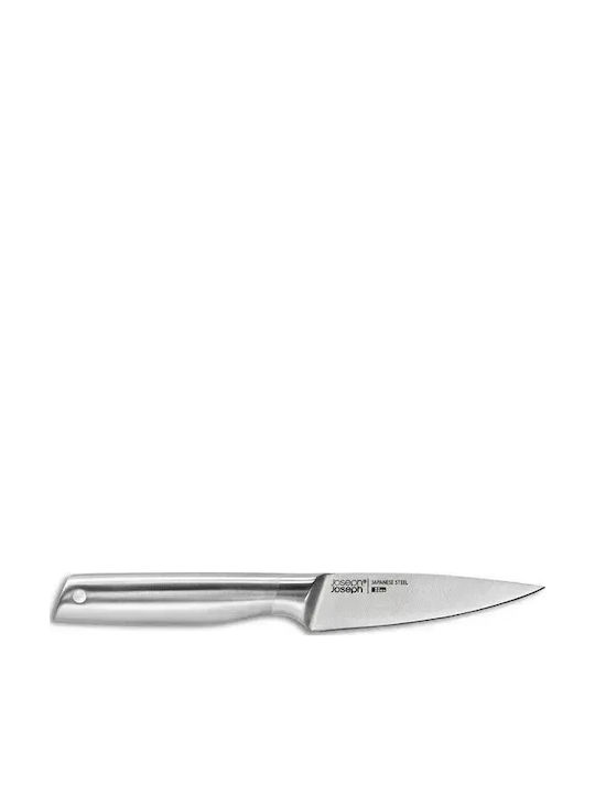 Joseph Joseph Elevate Knife Set with Stainless Steel Base 6 Pieces