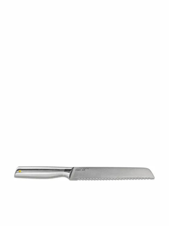 Joseph Joseph Elevate Knife Set with Stainless Steel Base 6 Pieces