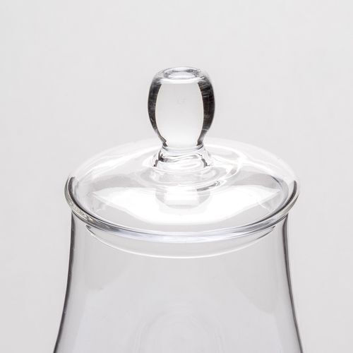 Glencairn Tasting Food Cover