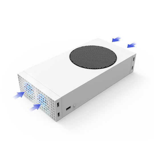 Cooling Stand Tyx-0658 Xbox Series S