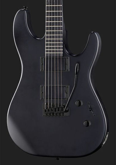 Harley Benton Series Electric Guitar