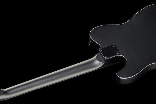 Harley Benton Sbk Standard Series Electric Guitar