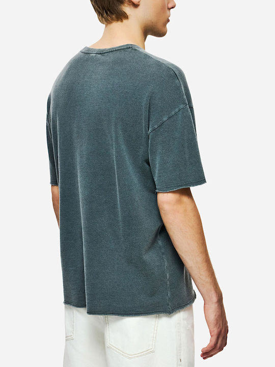 T-Shirt Gray
