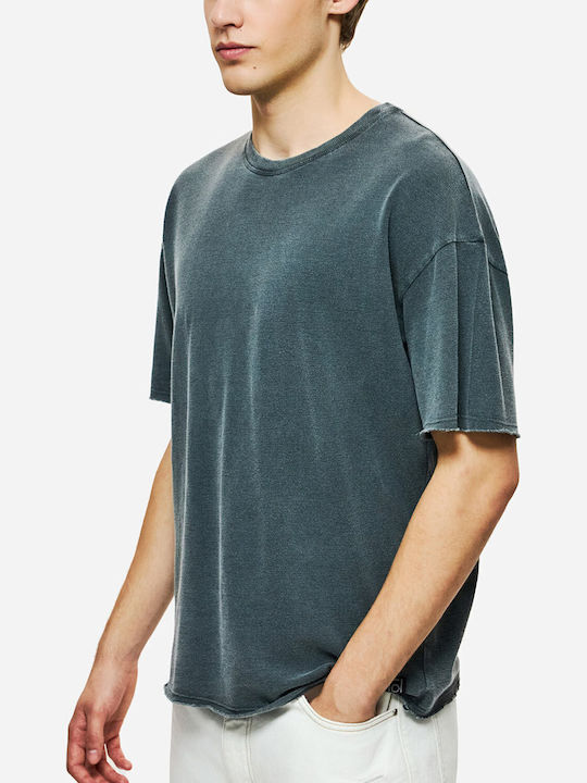 T-Shirt Gray