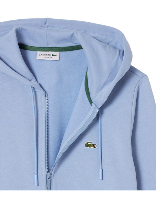 Lacoste Lacoste