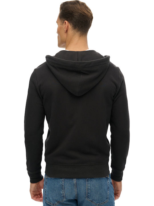Superdry