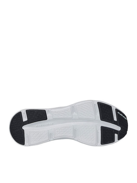 Skechers Glide Step Men's Sneakers White