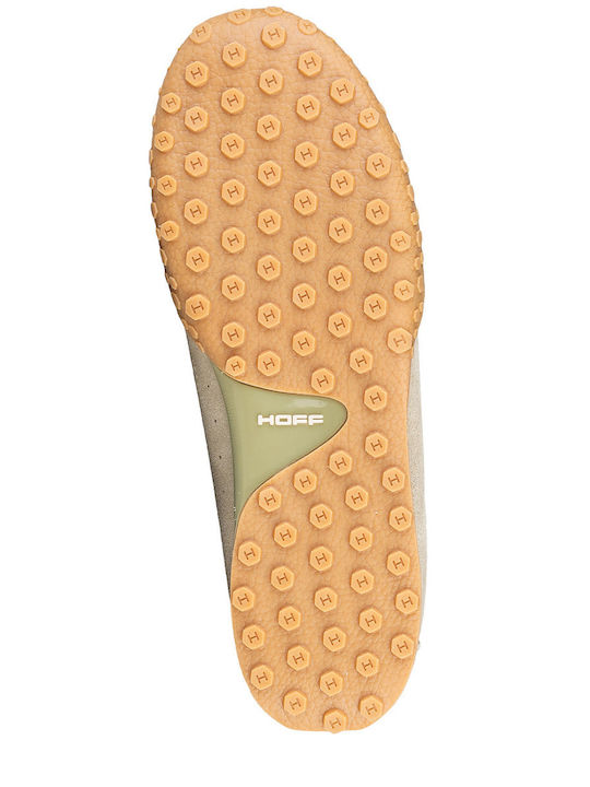 Adidași Pentru Femei Kaki