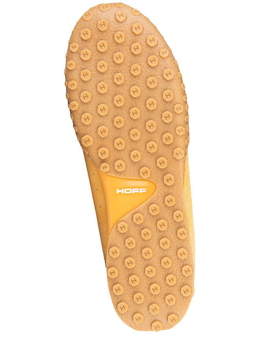 Damentaschen Sneakers Tabac Braun