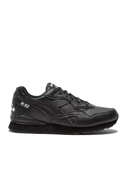Diadora Diadora