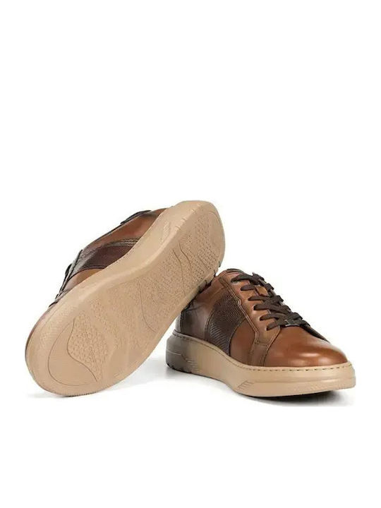 Ανδρικά Sneakers Ταμπά