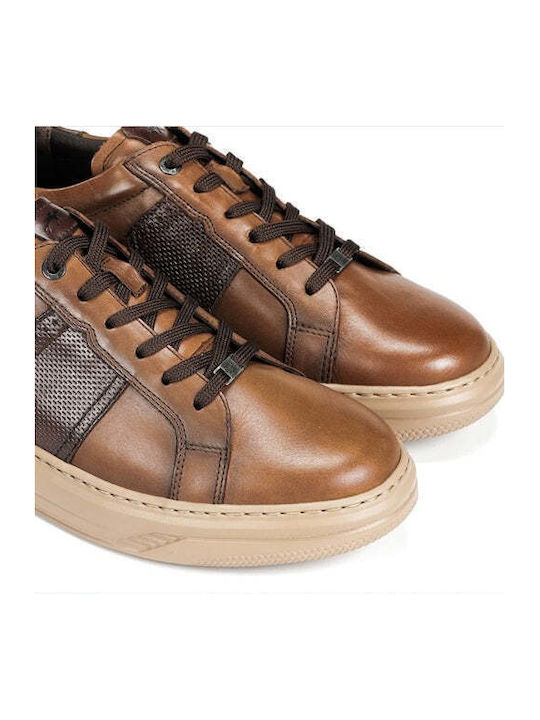 Ανδρικά Sneakers Ταμπά