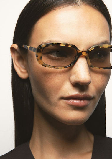 Ochelari De Soare Kaleos Stirling C006