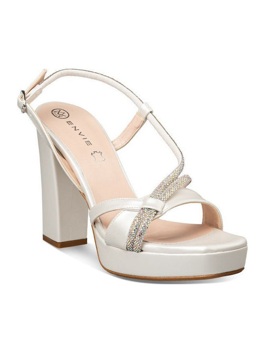 Envie Shoes