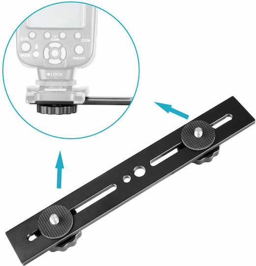 Accesoriu De Susținere Pentru Cameră Foto 1124623718308