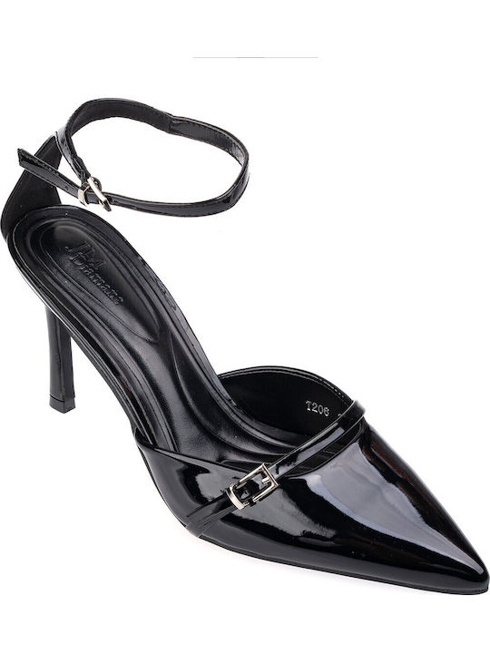 Fshoes