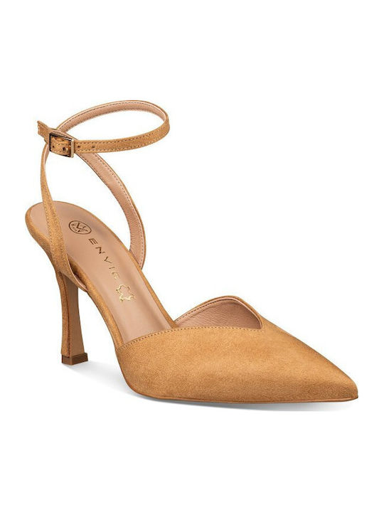 Envie Shoes Envie Shoes