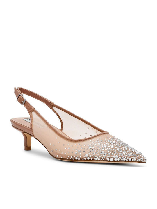 Steve Madden Steve Madden