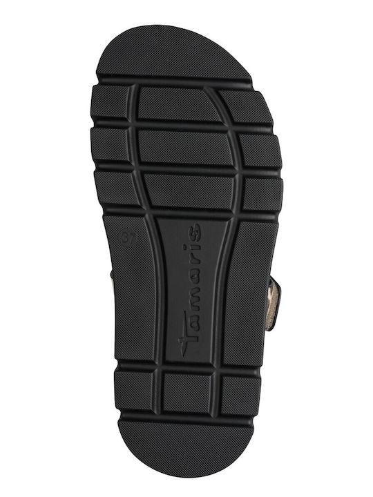 Damen Anatomische Sandalen