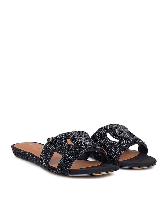 Kurt Geiger Kurt Geiger