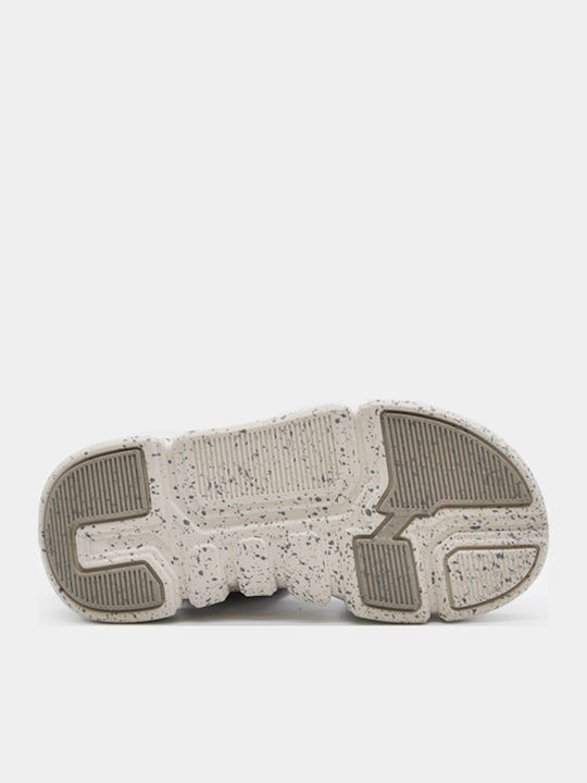 Kids' Sandals Beige