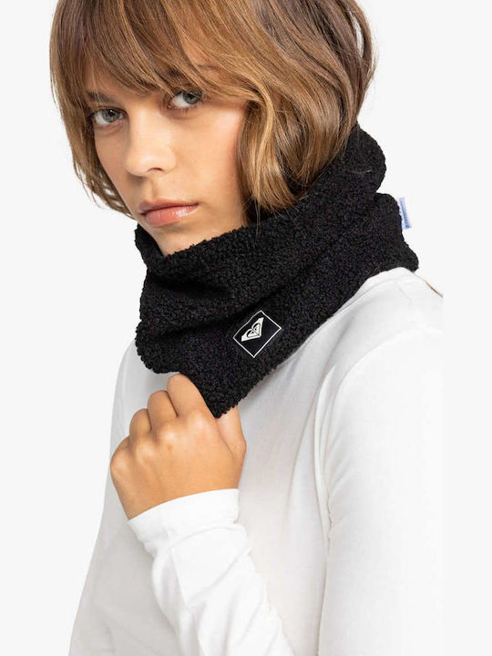 Roxy