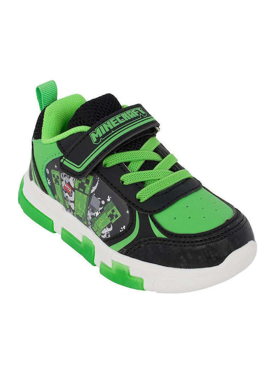 IQ Shoes