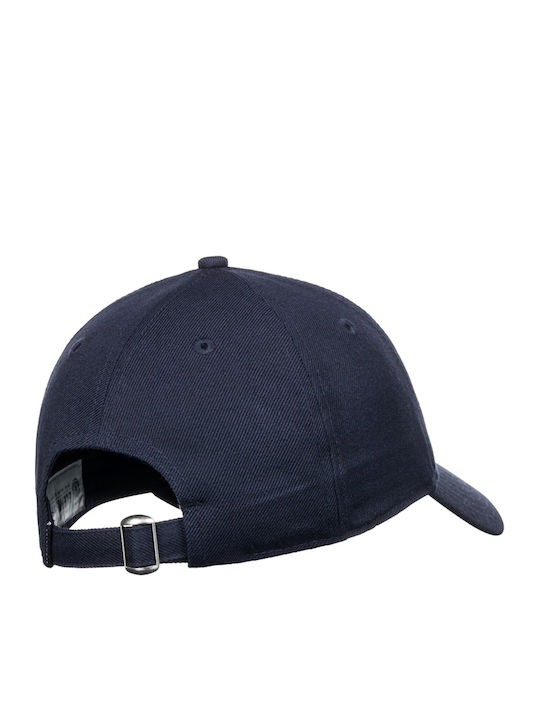 Element 'fluky' Καπελο Ανδρικο Elyha00138-ecn Ecn Eclipse Navy