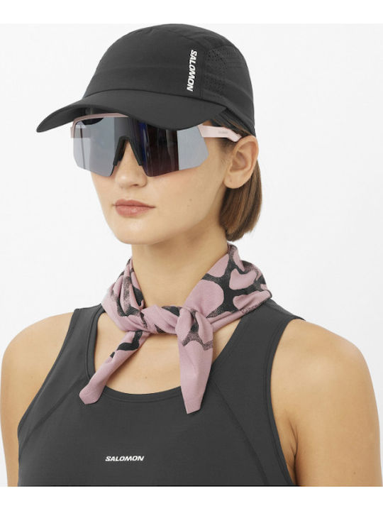 Salomon Shakeout Jockey