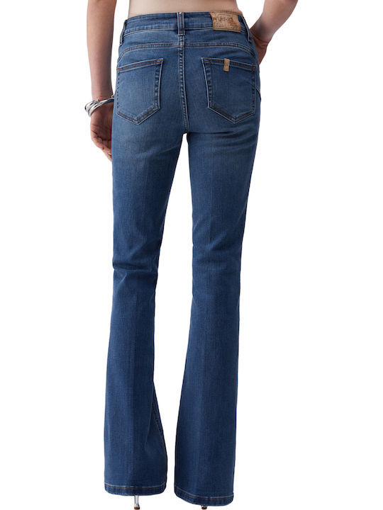 Women's Jean Pants