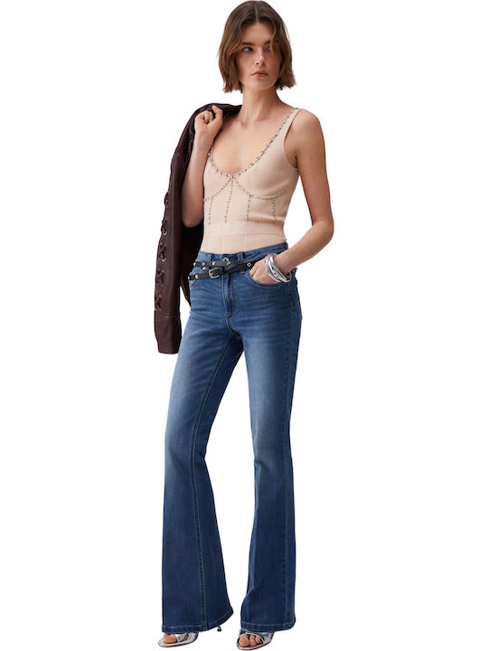 Women's Jean Pants