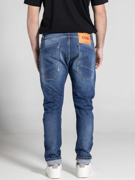 Cosi Jeans Cosi Jeans
