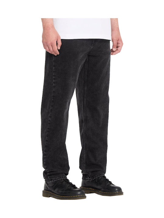 Volcom