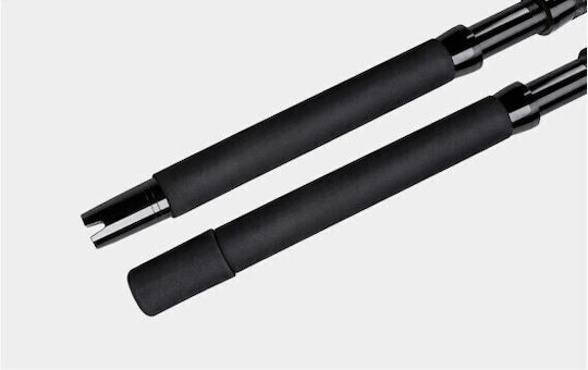 Noeby Καλάμι Ψαρέματος για Συρτή 1.7m 647gr