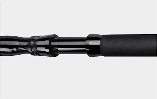 Noeby Καλάμι Ψαρέματος για Συρτή 1.7m 647gr