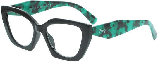 Frog Optical Oчила За Четене +1.25