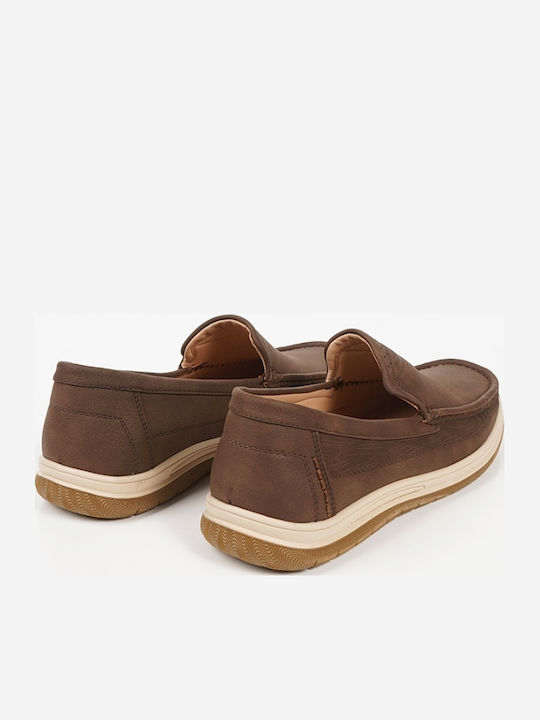 Piazza Shoes
