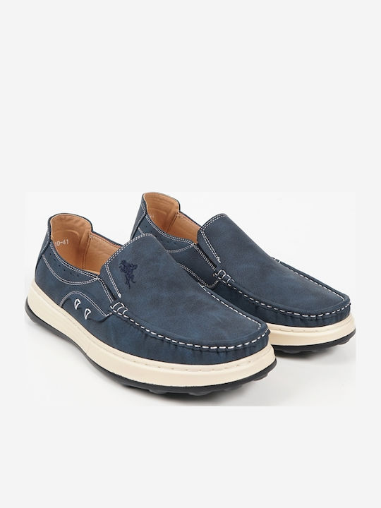 Piazza Shoes
