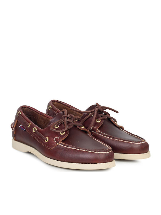 Sebago