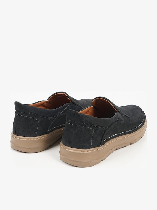 Piazza Shoes