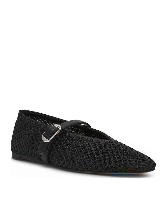 Steve Madden
