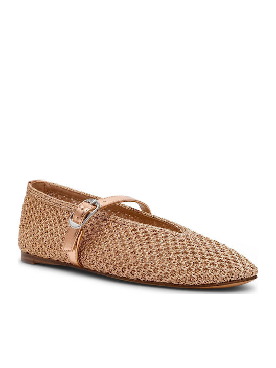 Steve Madden