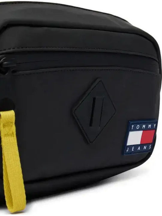 Tommy Hilfiger Tommy Hilfiger