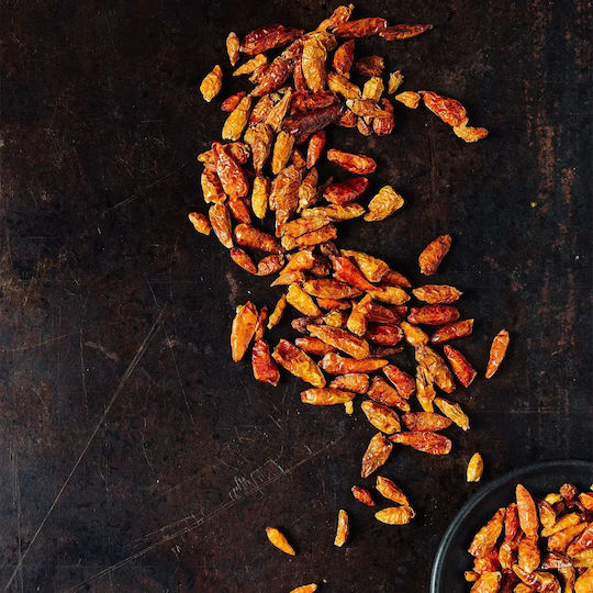 Microplane Гурме Ръчен Ренде За Подправки