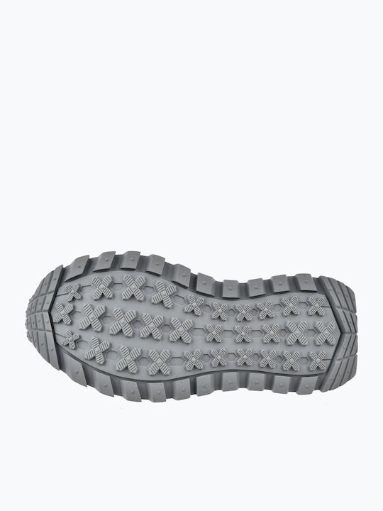 Damen Sneakers Weiße
