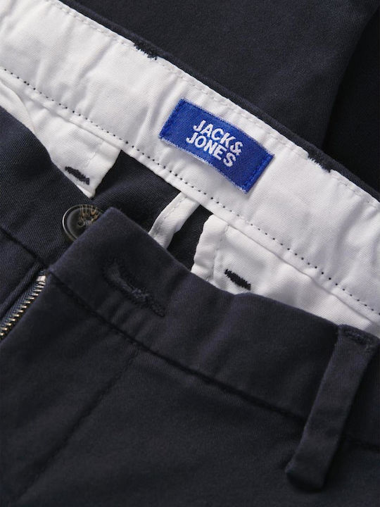 Jack & Jones